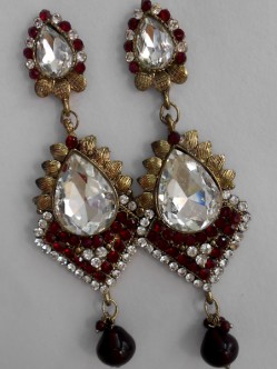 Fashion Earrings